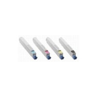 OKI Magenta Tonerpatrone