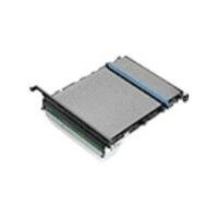 OKI Transportband 100000Seiten für C9600 C9800
