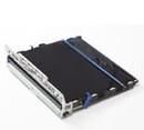 OKI Transportband 100000Seiten für C9600 C9800