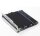 OKI Transportband 100000Seiten für C9600 C9800