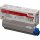 OKI Schwarz Tonerpatrone