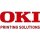 OKI Cyan Trommel Kit