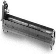 OKI Gelb Trommel Kit