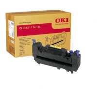 OKI Heizungseinheit für C610 60000 Seiten
