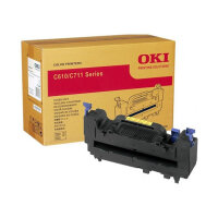 OKI Heizungseinheit für C610 60000 Seiten