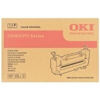 OKI Heizungseinheit für C610 60000 Seiten