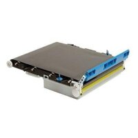 OKI Transportband für C610 60000 Seiten