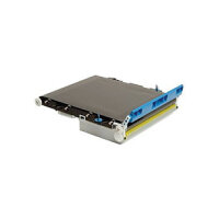OKI Transportband für C610 60000 Seiten