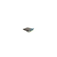 OKI Transportband für C610 60000 Seiten
