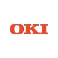 OKI Cyan Tonerpatrone