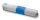 OKI Cyan Tonerpatrone