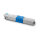 OKI Cyan Tonerpatrone