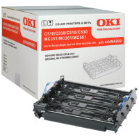 OKI Trommel Kit