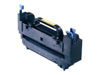 44472603 OKI C310 FUSER UNIT