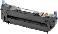 44472603 OKI C310 FUSER UNIT