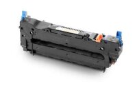 44472603 OKI C310 FUSER UNIT
