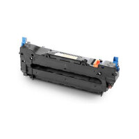 44472603 OKI C310 FUSER UNIT