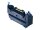 44472603 OKI C310 FUSER UNIT