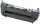 44472603 OKI C310 FUSER UNIT