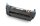 44472603 OKI C310 FUSER UNIT