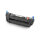 44472603 OKI C310 FUSER UNIT