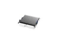 OKI C310 TRANSF BELT