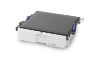 OKI C310 TRANSF BELT