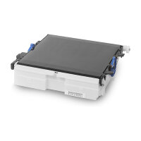 OKI C310 TRANSF BELT