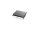 OKI C310 TRANSF BELT