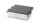 OKI C310 TRANSF BELT