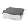 OKI C310 TRANSF BELT