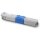 OKI Cyan Tonerpatrone