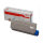 OKI Cyan Tonerpatrone