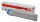 OKI Cyan Tonerpatrone