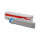 OKI Cyan Tonerpatrone