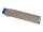 OKI Magenta Tonerpatrone