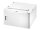 OKI CABINET W/ ROLLS F/ C822