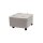 OKI CABINET W/ ROLLS
