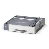 OKI 2/3ter Papierschacht 530 Seiten für