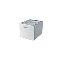 OKI Großraumkassette 3 x 530 Seiten für