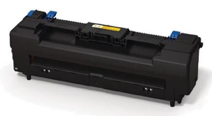 45531113 OKI C931 FUSER UNIT