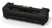 45531113 OKI C931 FUSER UNIT
