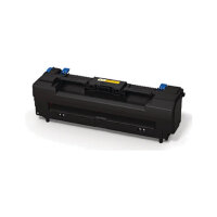 45531113 OKI C931 FUSER UNIT