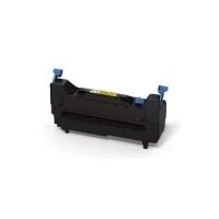 45531113 OKI C931 FUSER UNIT