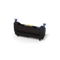45531113 OKI C931 FUSER UNIT
