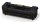 45531113 OKI C931 FUSER UNIT