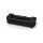45531113 OKI C931 FUSER UNIT