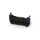 45531113 OKI C931 FUSER UNIT