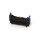 45531113 OKI C931 FUSER UNIT