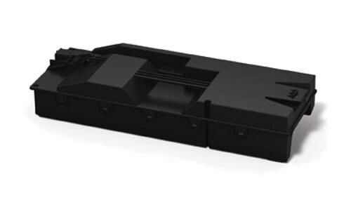 OKI Toner- Abfallbehälter 40000 Seiten